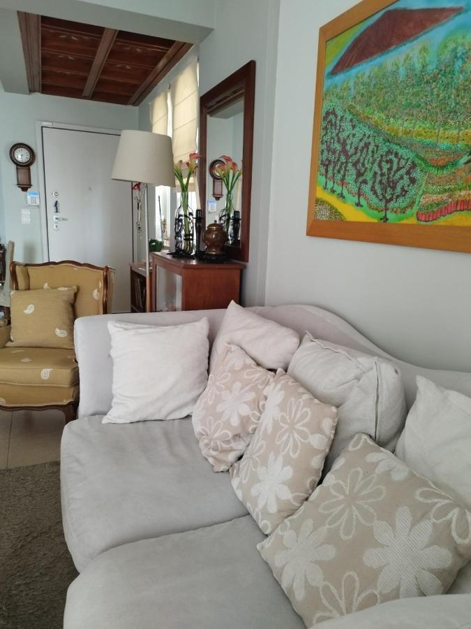 Indigo Apartment Rafina  Ngoại thất bức ảnh
